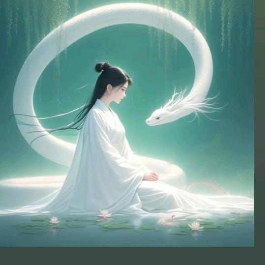 🌾羌活🐍