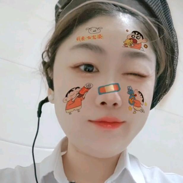 柚柚也是肉肉呀😍