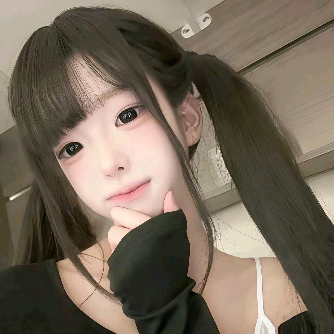 休恋逝水