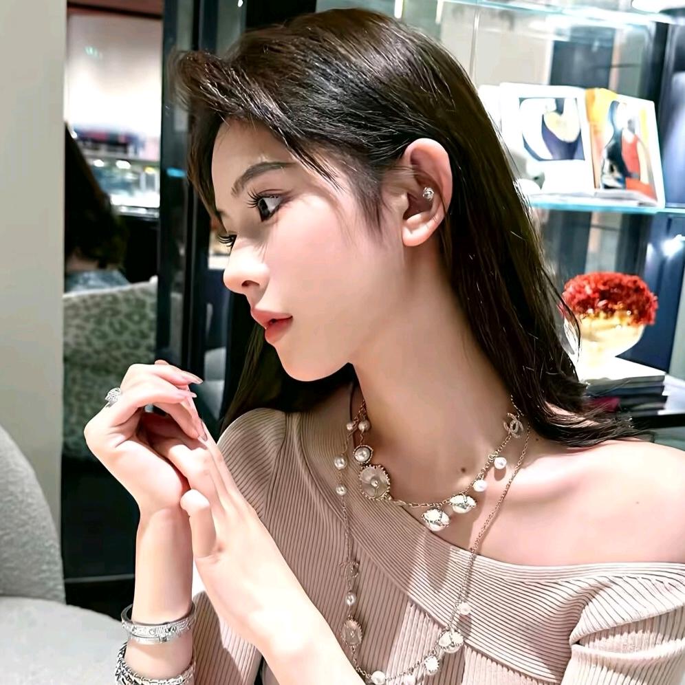 𝓢𝓸𝓹 𝓤𝓹.