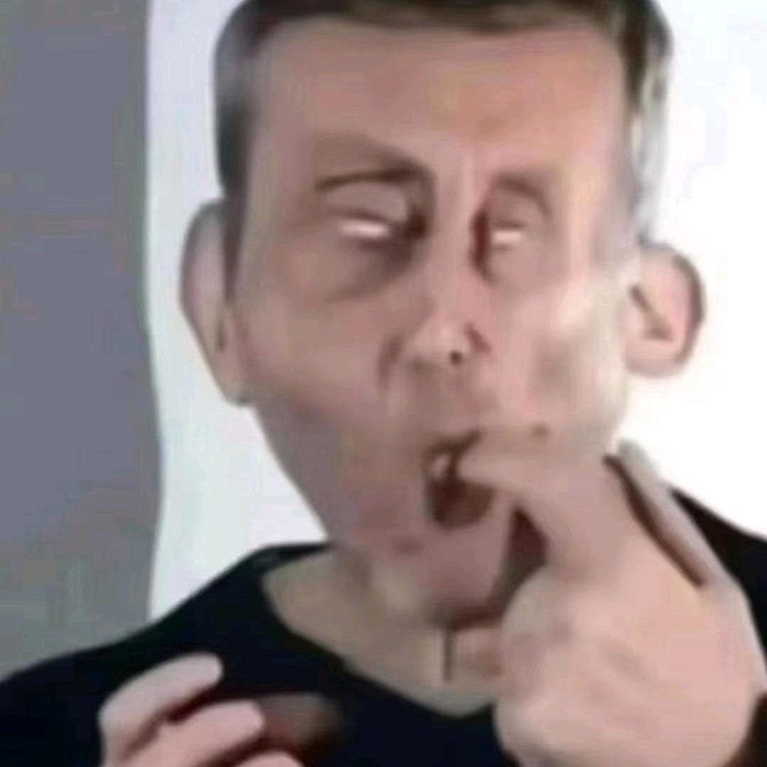 日常生活