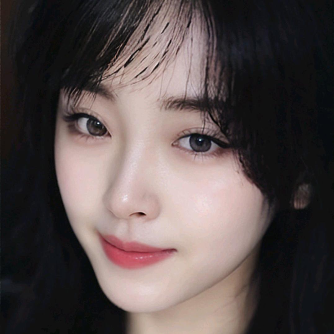 xiao&华