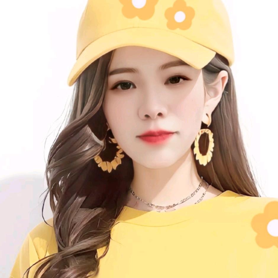 @紫倩