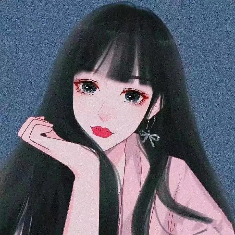 乔乔精品铺子