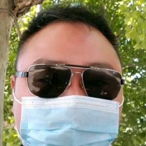 徐州交通技工驾校夏教练