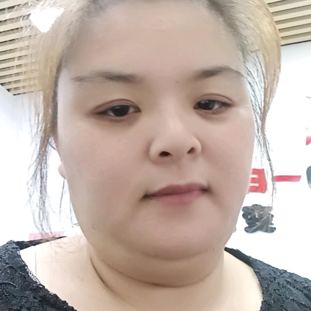 云云