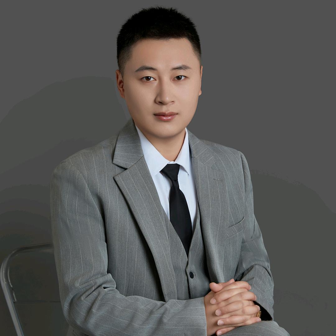 成都金融-杨火华