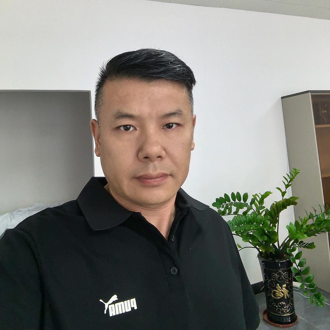 辰盛金属