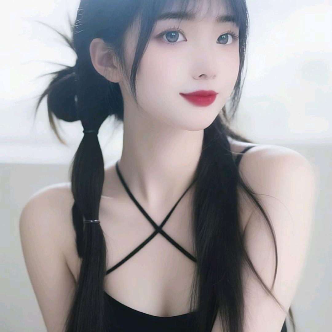 宝贝