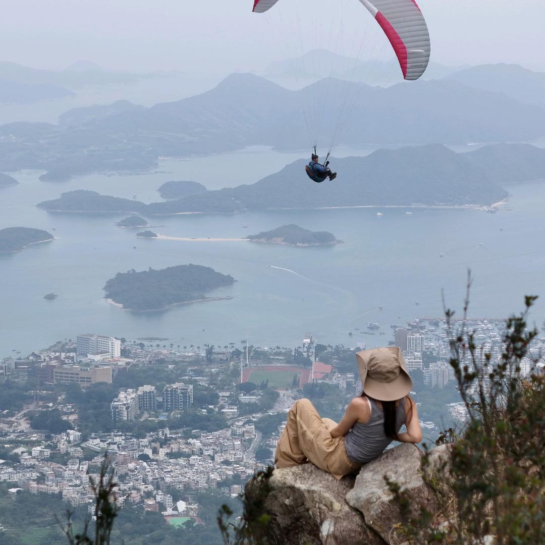 不心软的财神（幸运版）