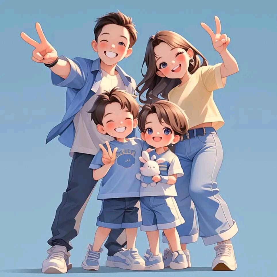 兴球胶带
