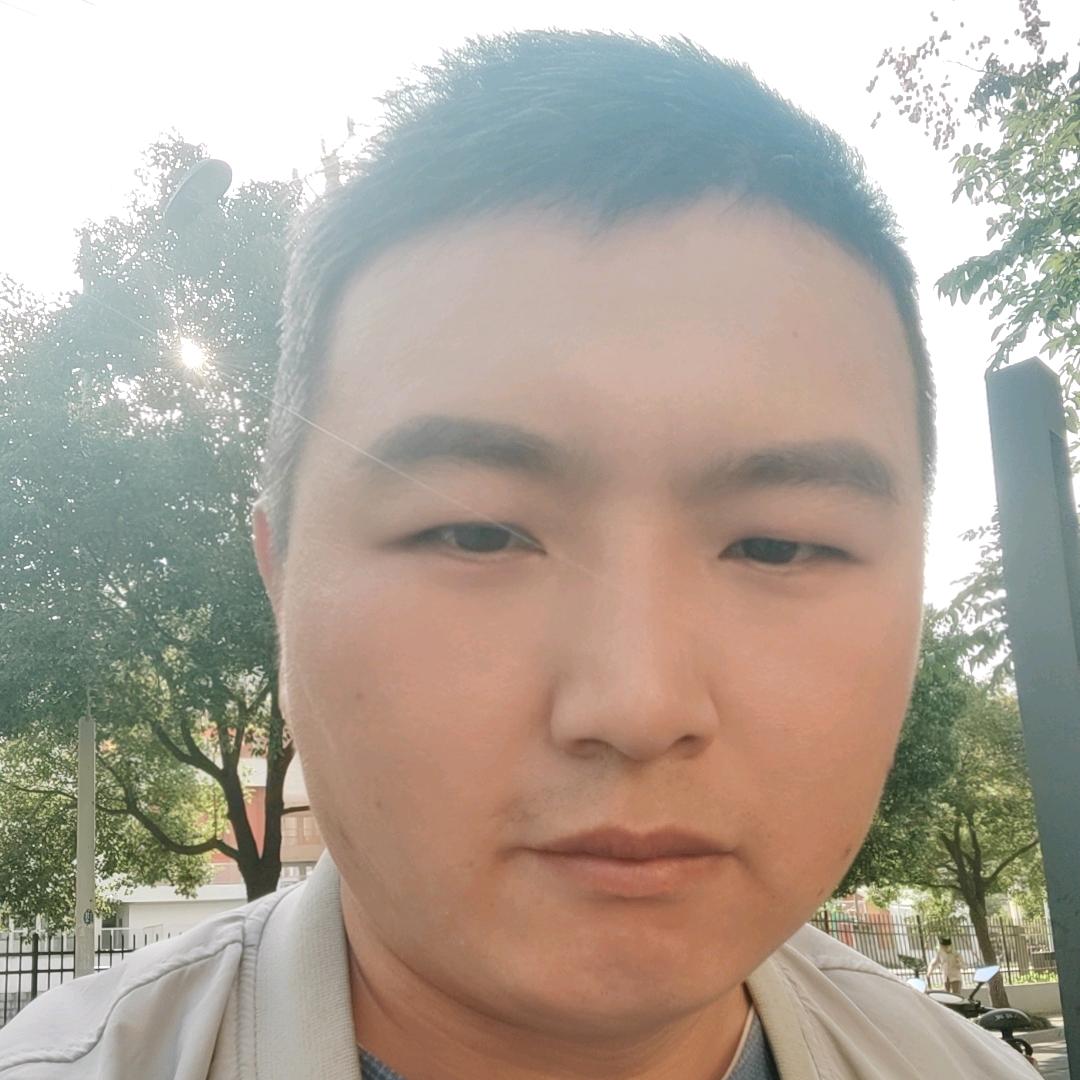 小二哥、