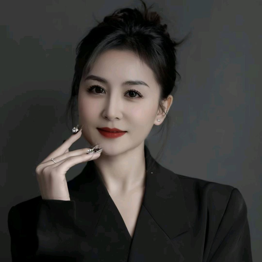熠彤读书