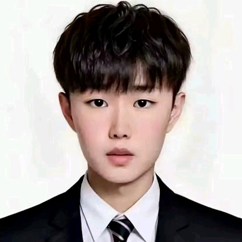 闲聊