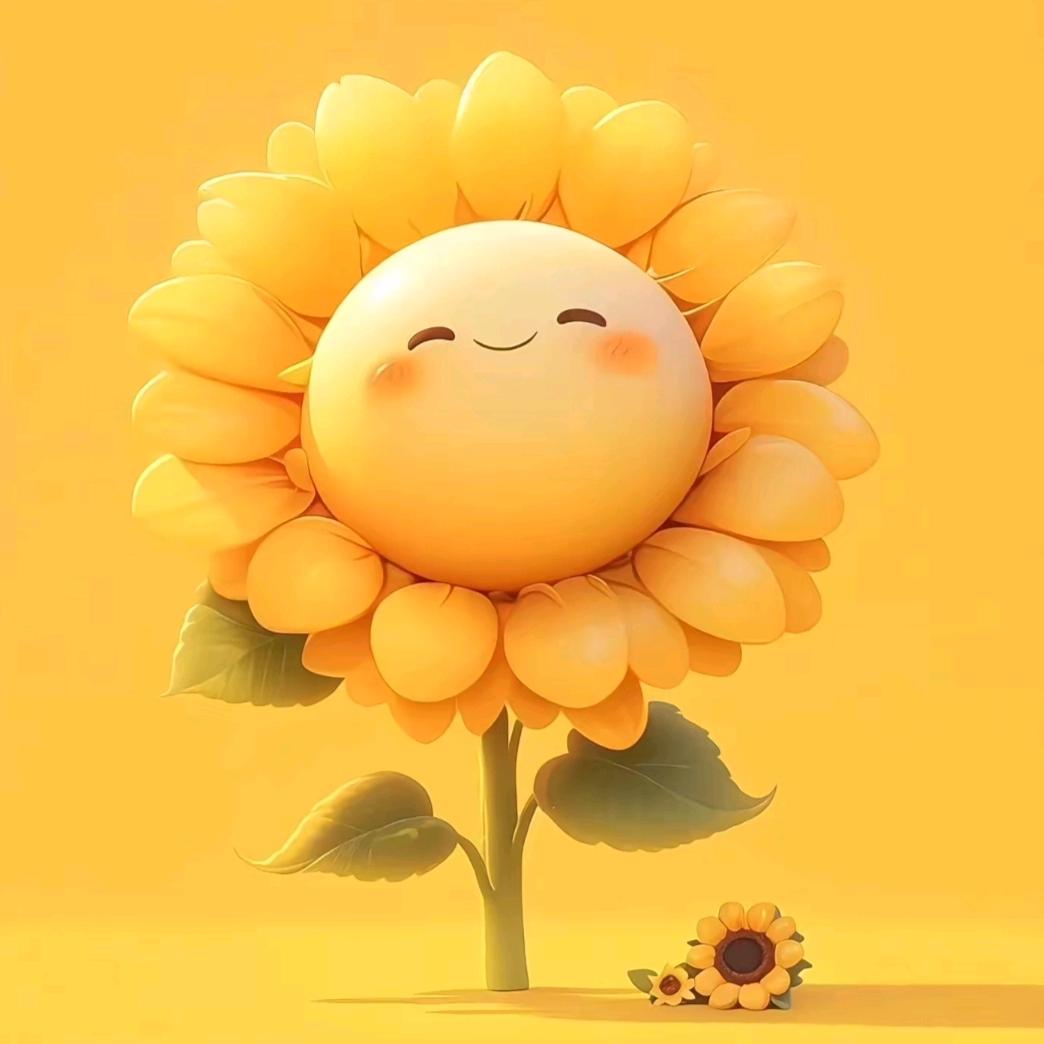 人生若只如初见