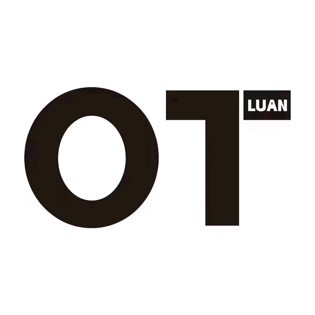 OT CLUB小龙（团队招人）🎤