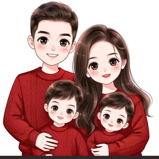 优品🍭生机🍊