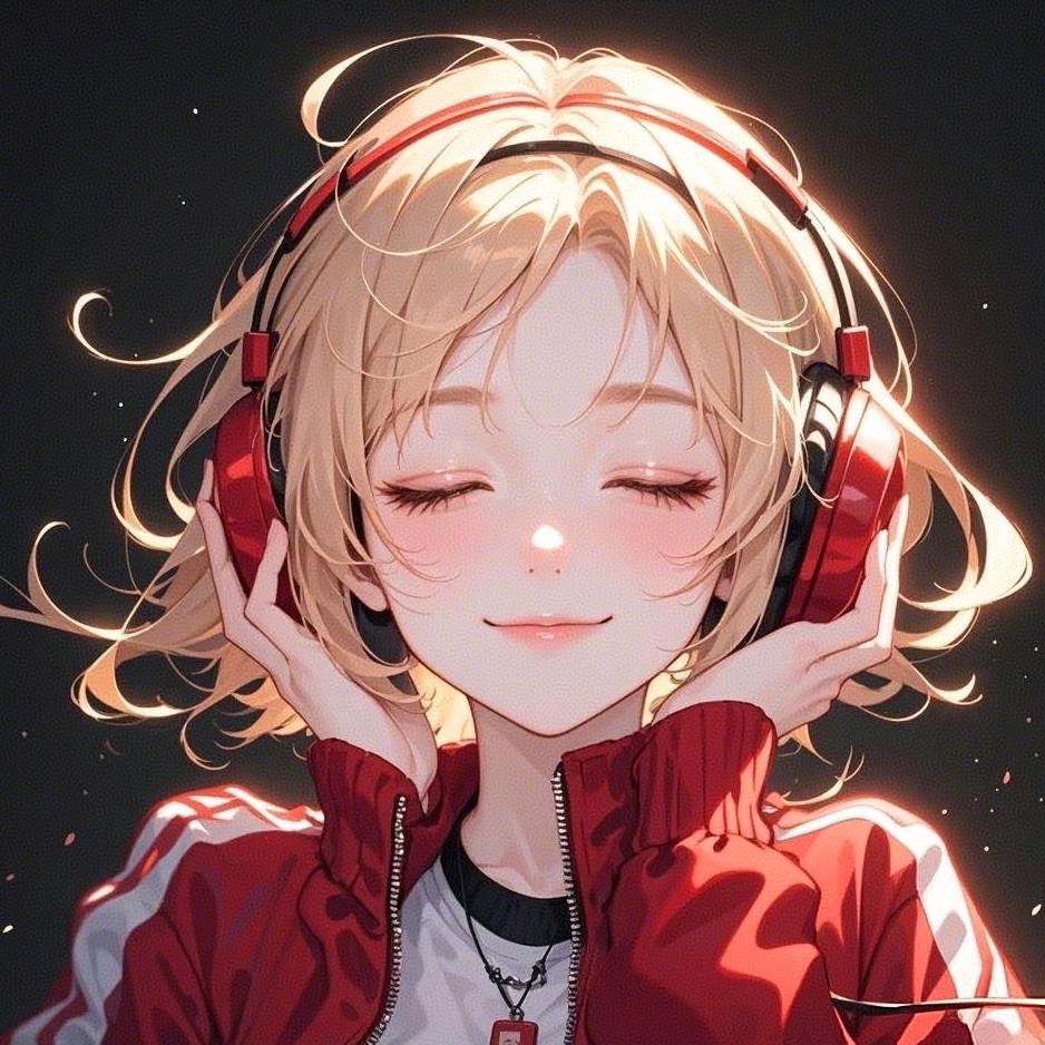 敷衍‍