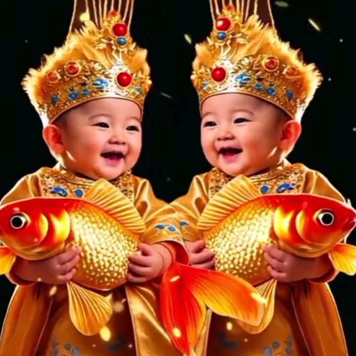 人生没有回头路