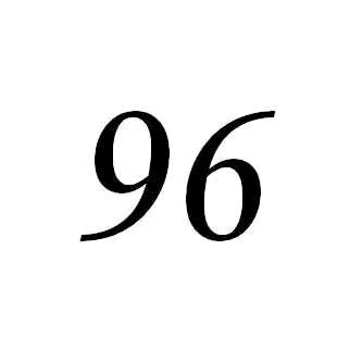 9+6