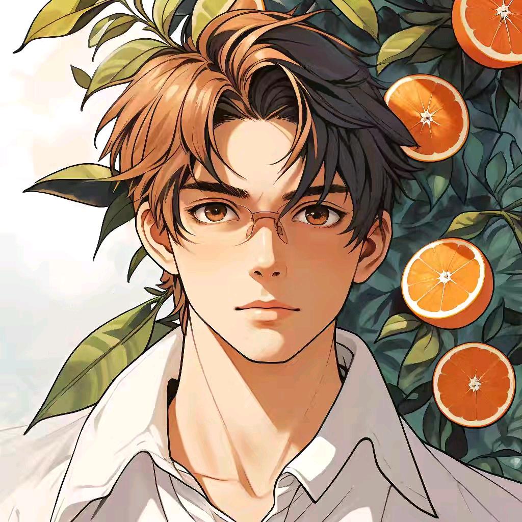 ❄️૮₍♡>Lu♝Lu<♡₎ა❄️