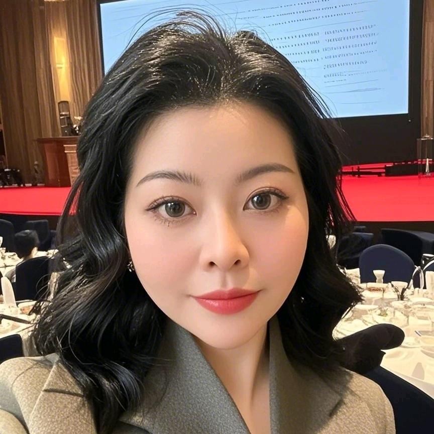 彩棉谈康养