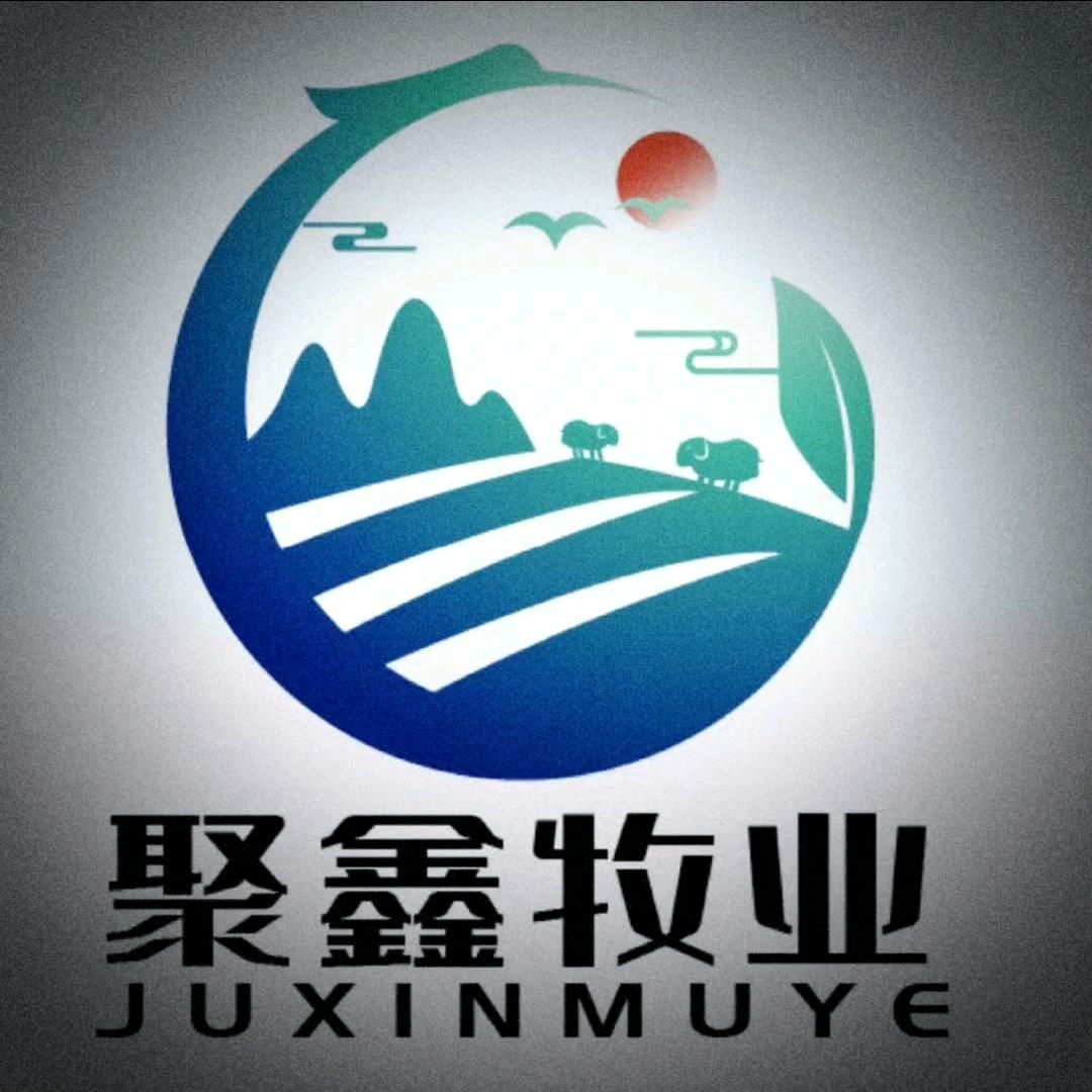 河南开封聚隆农牧交易市场（小郭）