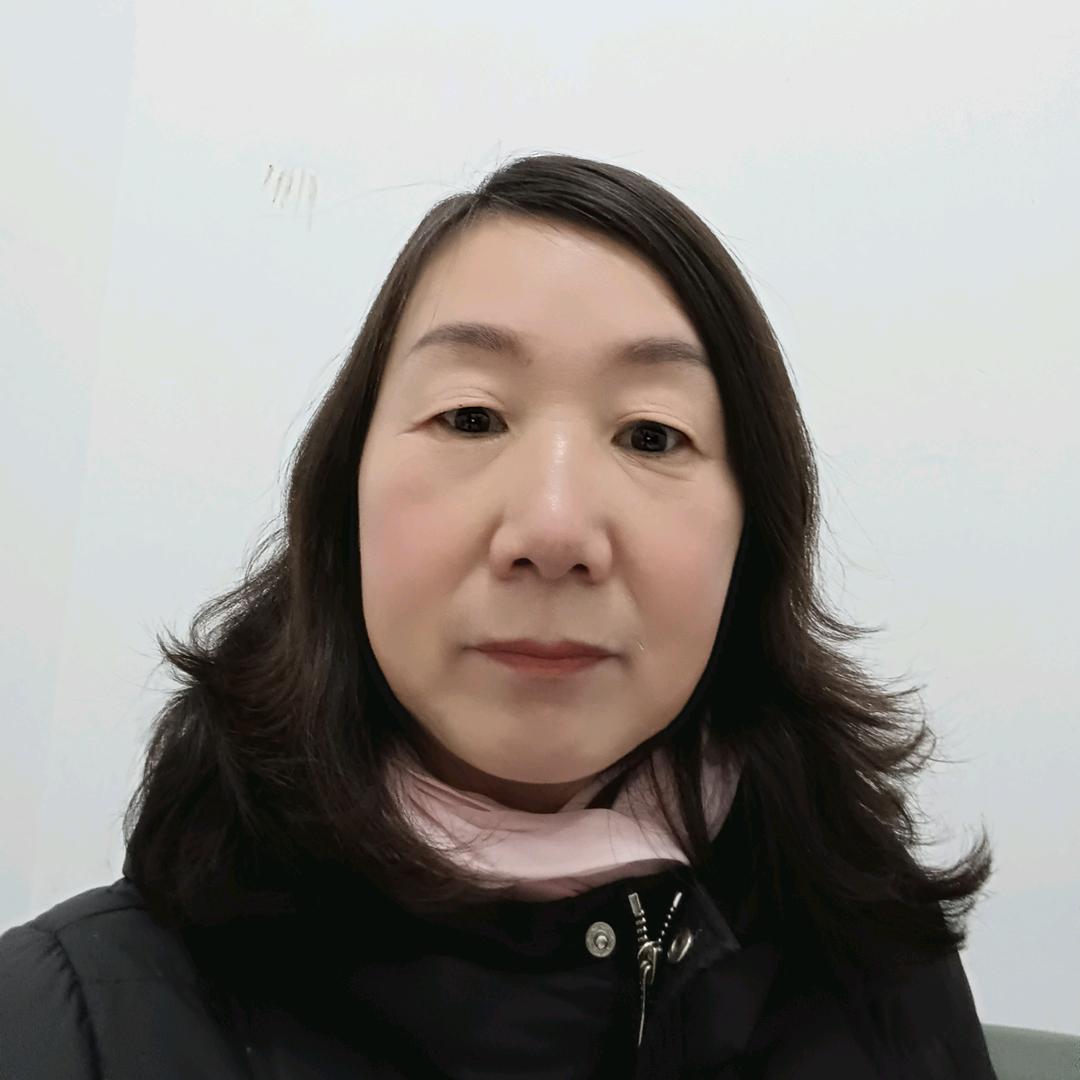 大琴姐