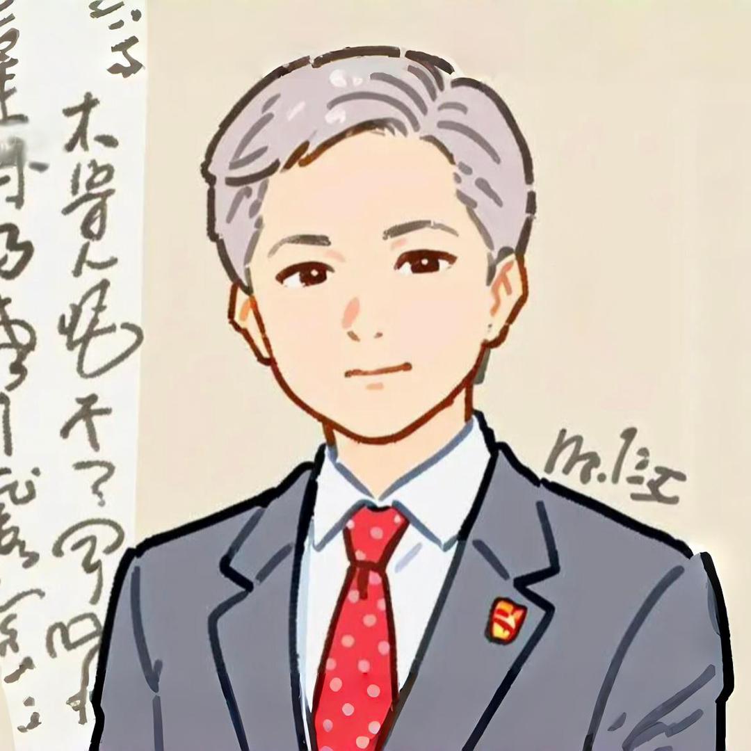 墨斌秋月