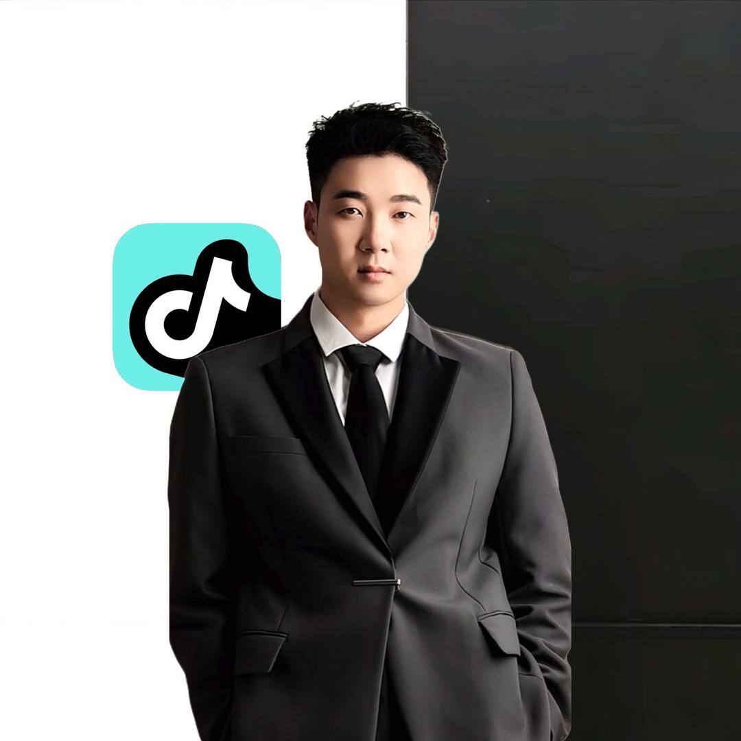 欧阳锋小火鸡精选