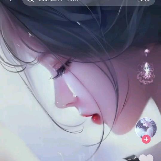 💞ঞ᭄无爱໊一໊身轻ꦿഒᩚ࿐