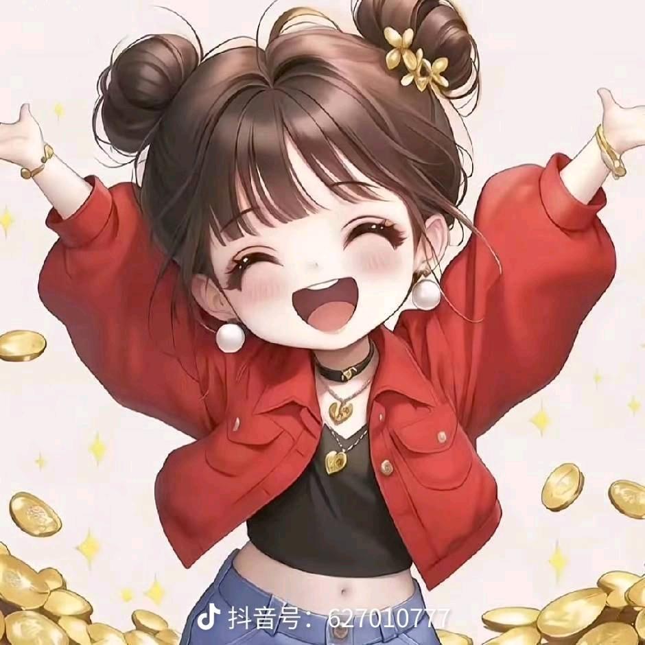 小芳在（湖北房县）