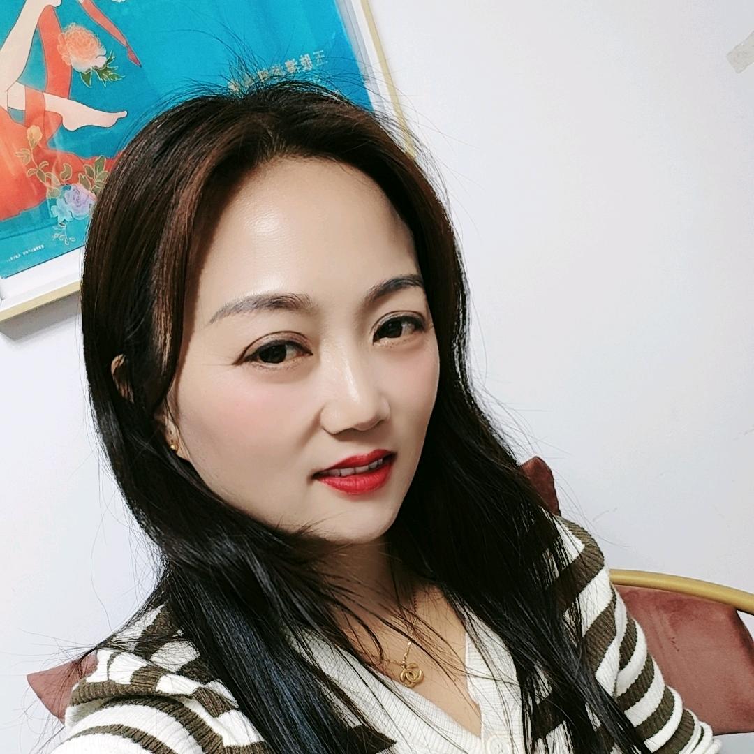🌹甜心