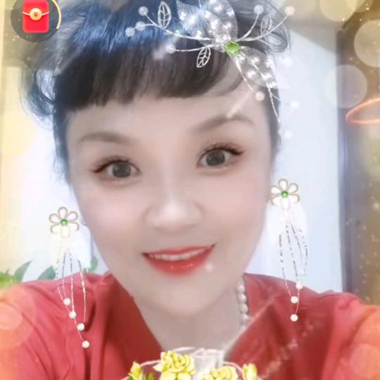 农村宝奶