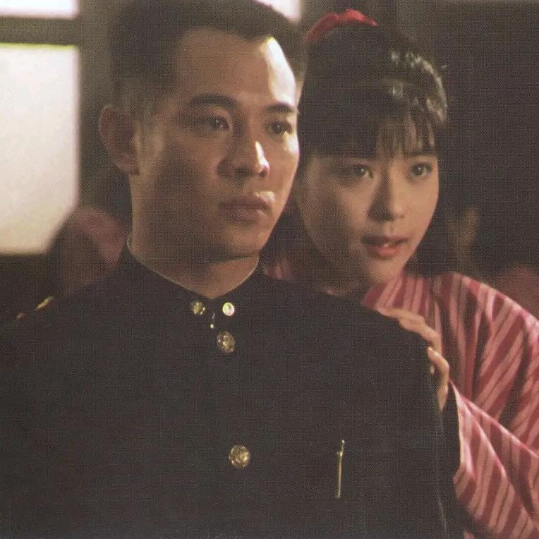 铭  M   My  Winding