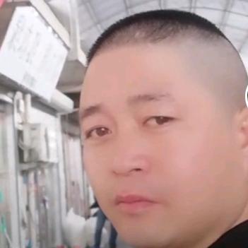 啥也不是。
