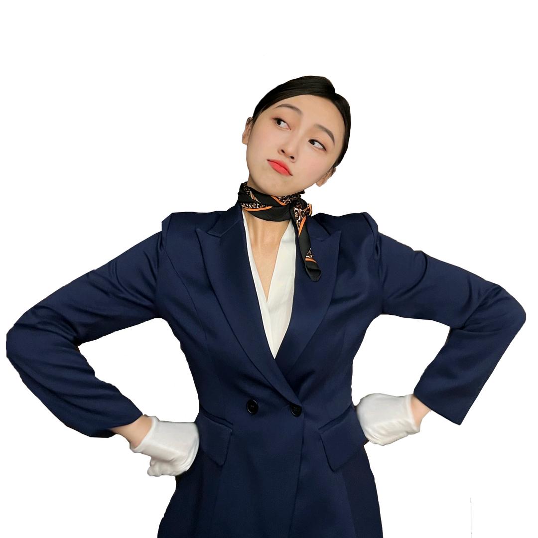 臣仙巴利