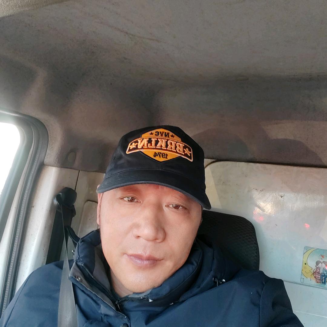 货拉拉，跑天下