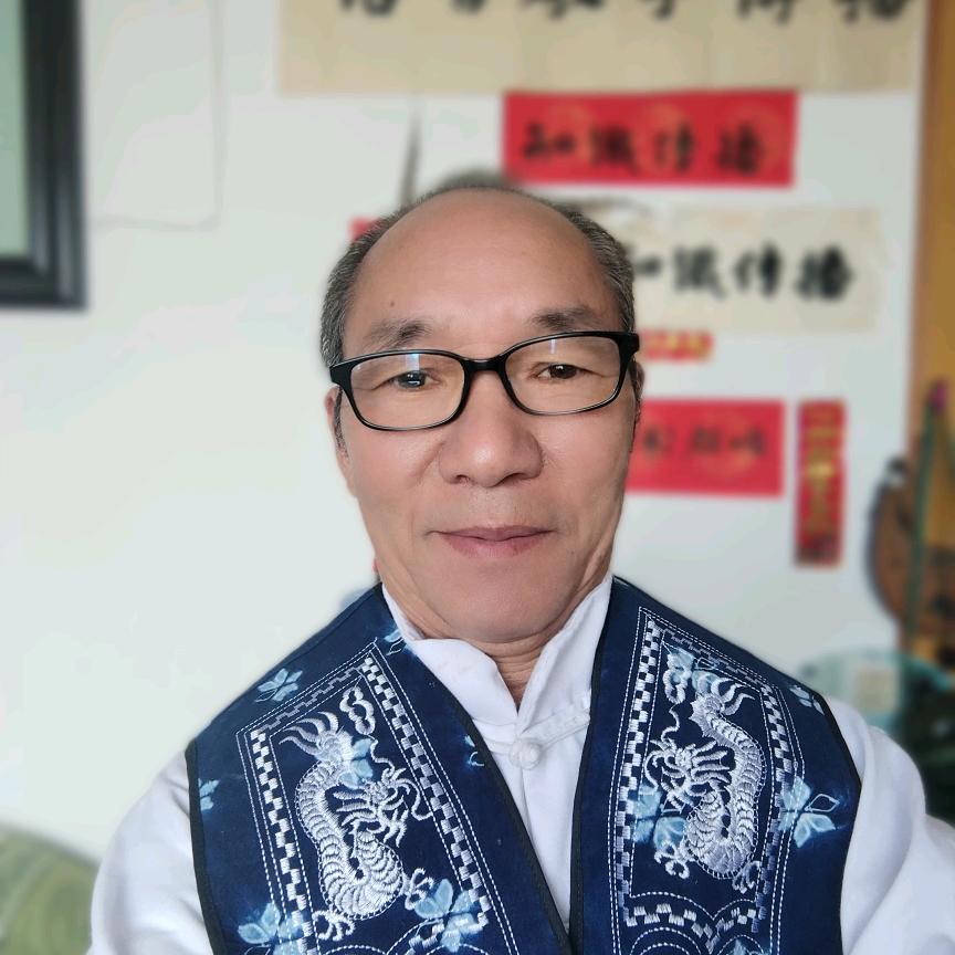 瓦吉利