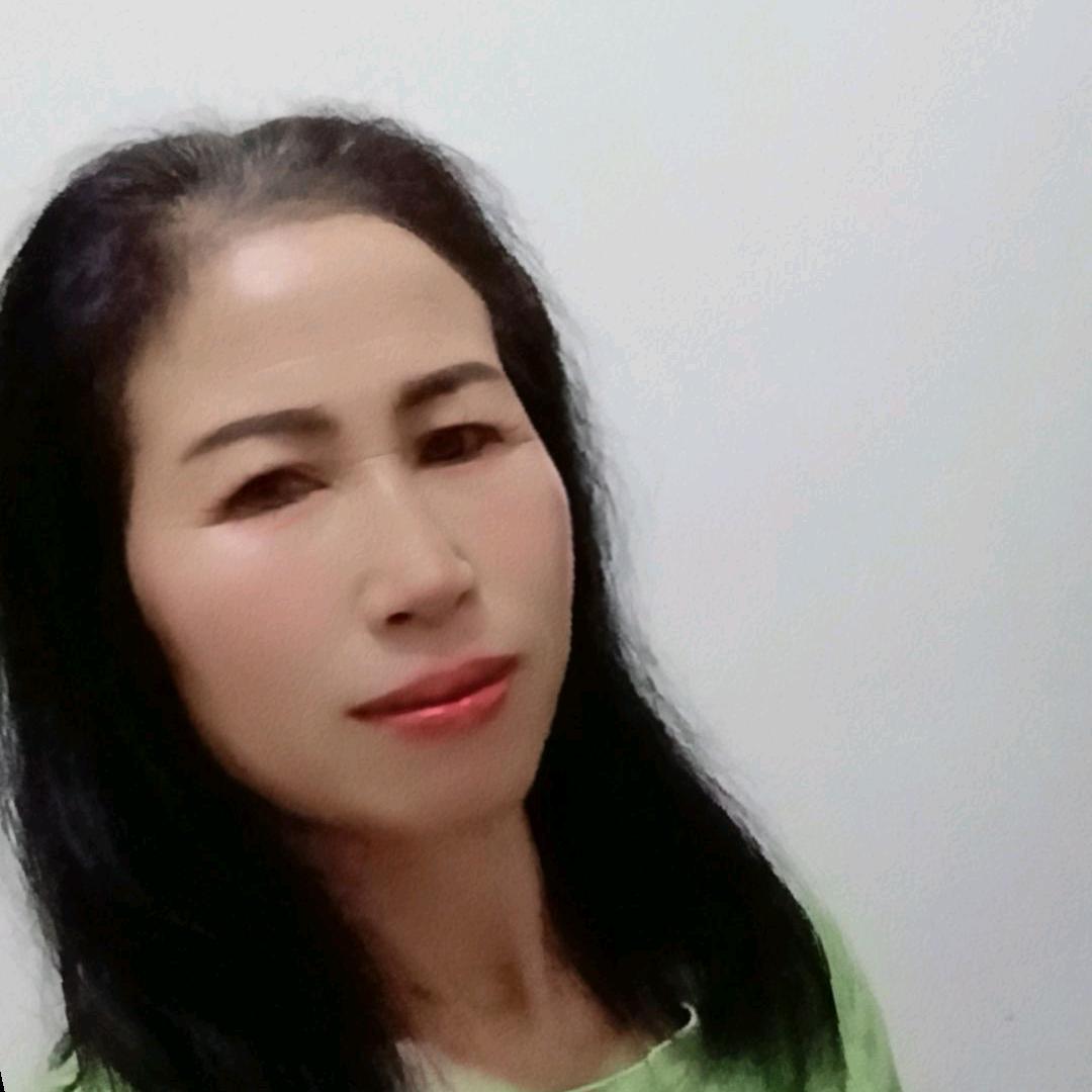 用户9556187545059