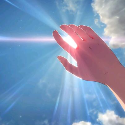 冰洁👩‍❤️‍💋‍👩