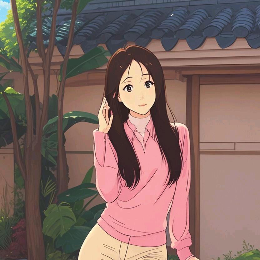 💜六道仙ོ人ꦿ