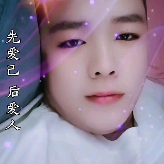 🦓🦓一张不够花🦓🦓