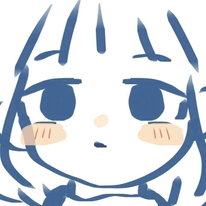 橙子🍊