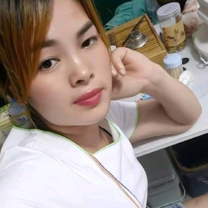 小林。🌹姐姐🧒
