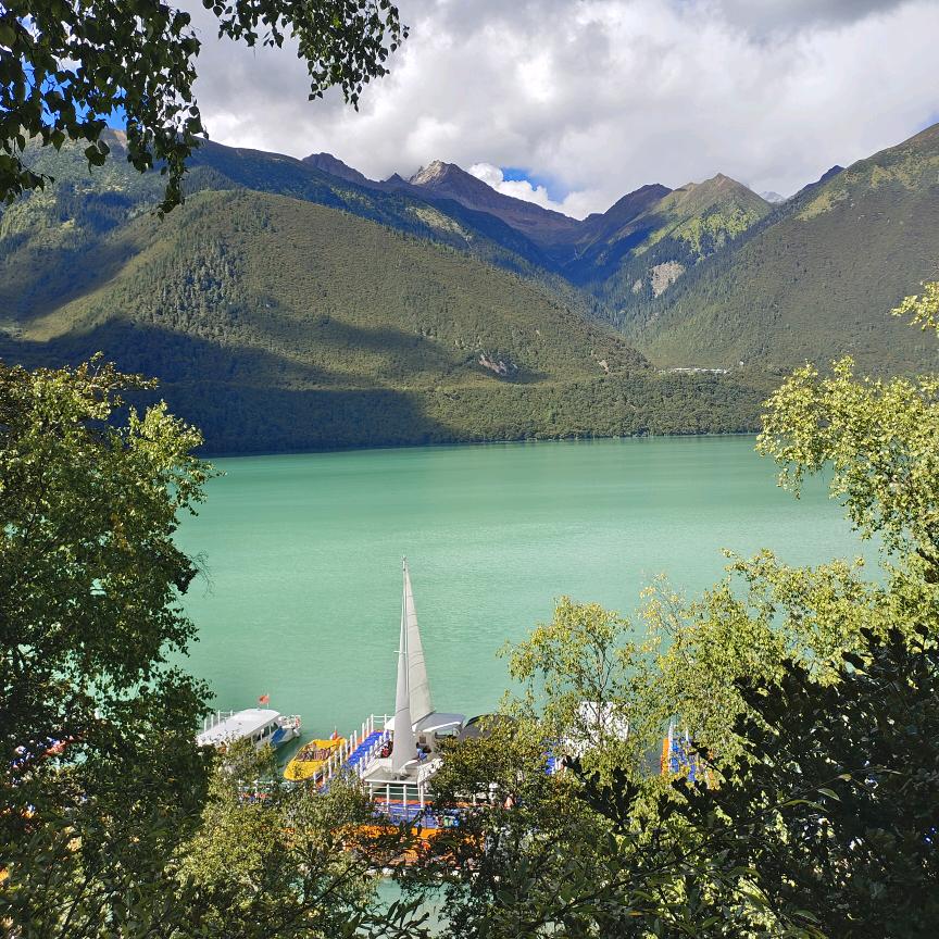 💕 ❧⁵²⁰(ꐦ)佛系老六