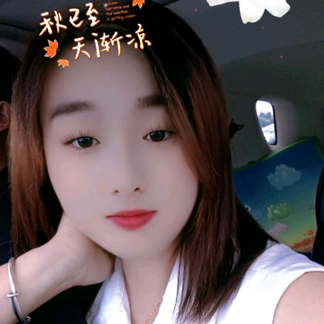 ღ᭄💞平安喜樂꧔ꦿ