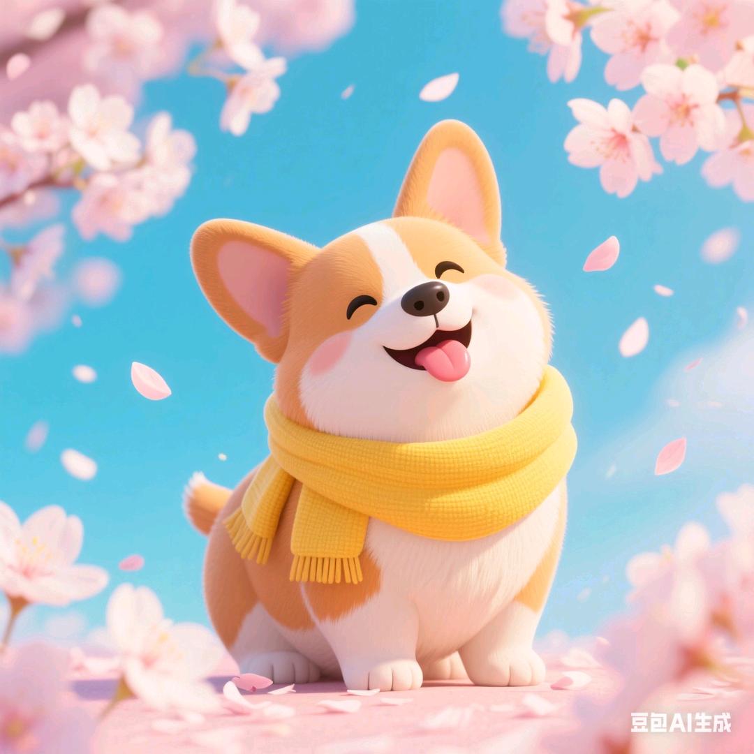 福福（小游戏体验官）