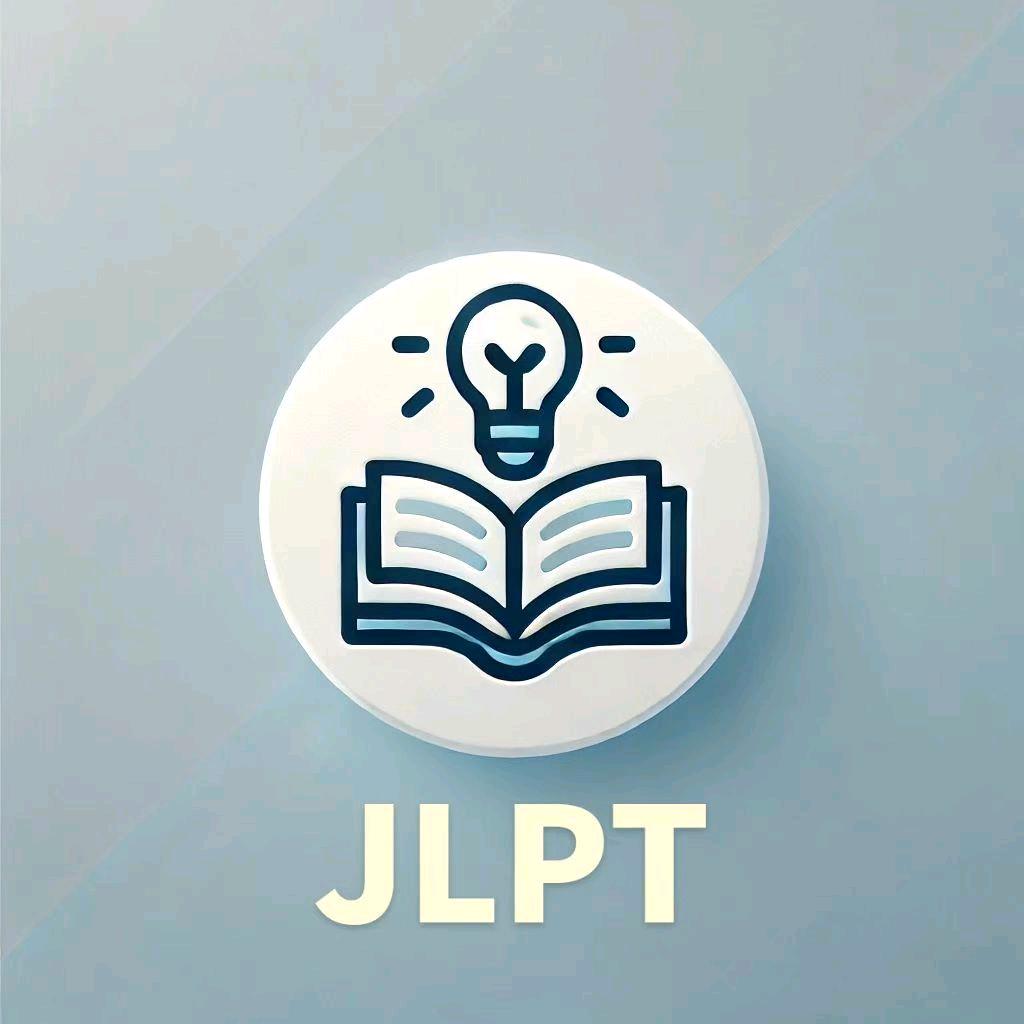 开口魔法屋（日语版）