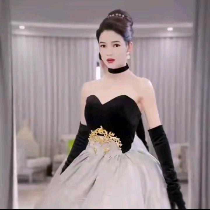 🌈燕子💋💞💎